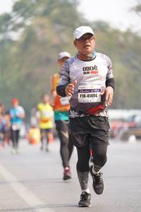 BIB: 2019, 1219, 41494
                            <button type="button" onclick="openModal(8659583)" class="btn btn-primary btn-sm float-right btn-popup" data-toggle="modal" data-target=".modal-high-quality">
                        <i class="fas fa-shopping-cart"></i> Add to Cart
                    </button>
                                            <button type="button" onclick="isThisMe(8659583, true)" class="btn btn-success btn-sm float-right btn-popup btn-isme hidden" data-toggle="tooltip" data-placement="bottom" title="นี่คือรูปของคุณใช่ไหม คลิกที่นี่เพื่อเอาเข้าอัลบั้ม">
                        <i class="fas fa-plus"></i> Add to album
                    </button>
                    <button type="button" onclick="isThisMe(8659583, false)" class="btn btn-warning btn-sm float-right btn-popup btn-isnotme hidden">
                        <i class="fas fa-ban"></i> Remove from album
                    </button>
